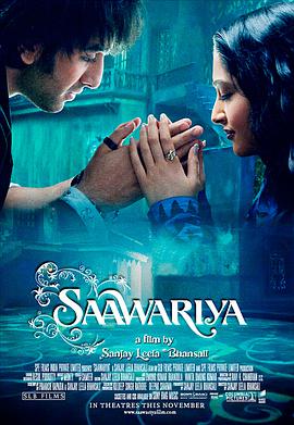 甜蜜惩罚观看指南榜单缩略图